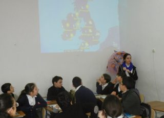 DSCN7827