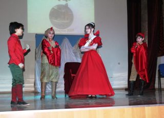 IMG_0192