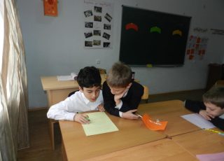 DSCN3546