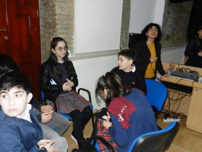 DSCN2930