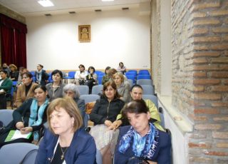 DSCN0265