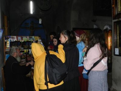 DSCN5108