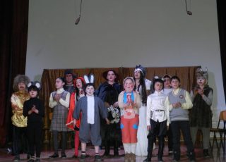 DSCN9169