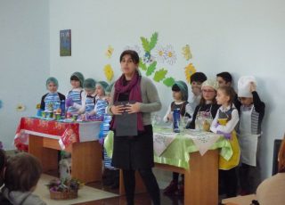 P1040857
