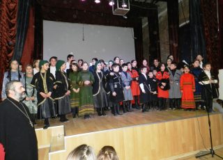 DSCN7468