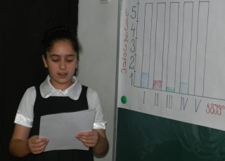 DSCN3426