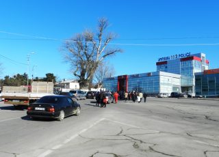 DSCN1260