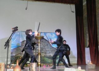 DSCN8272