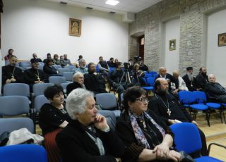 DSCN5156