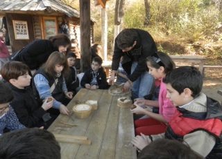 DSCN5097