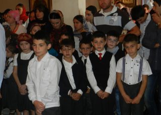 DSCN4114