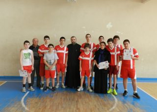 DSCN9966