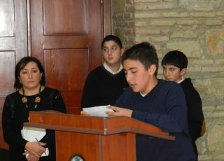 DSCN6739