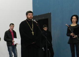 DSCN4786