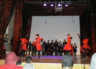 DSCN7350