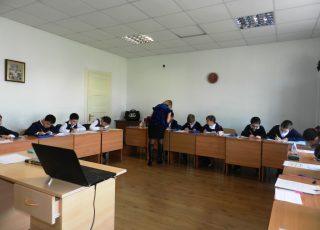 DSCN0103