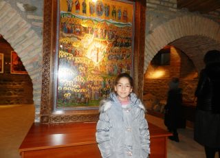 DSCN8129
