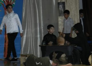 DSCN3501