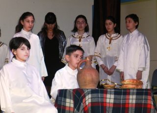 DSCN1509