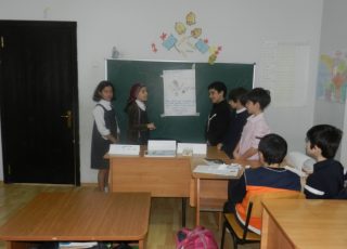 DSCN2078