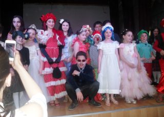 SAM_6739