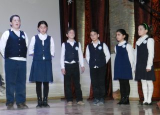 DSCN4317