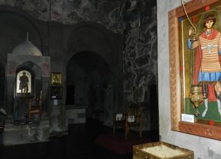 DSCN5105