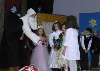 DSCN9261