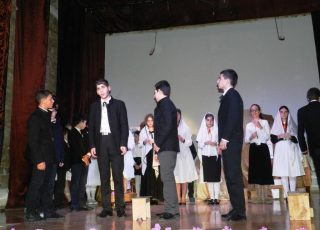 DSCN0536