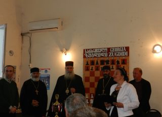 DSCN6415