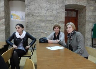 DSCN6408