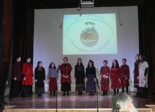 DSCN8193