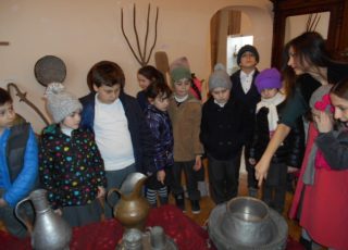 DSCN0330