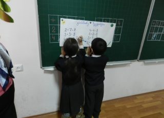 DSCN8908