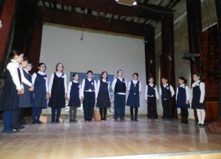 DSCN4315