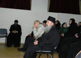 DSCN1368