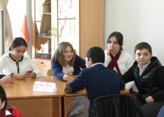 DSCN3881