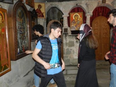 DSCN4956