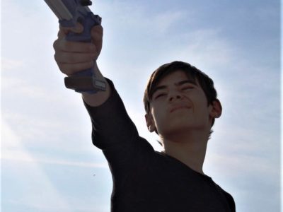 2