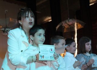 IMG_1962
