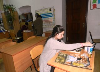 DSCN8169