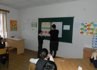 DSCN7794