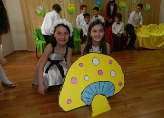 DSCN0421
