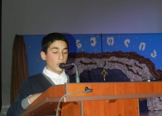 DSCN9956
