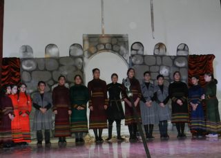 DSCN4720