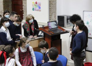 IMG_7380