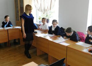 DSCN0113
