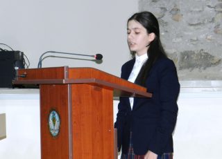 DSCN7764