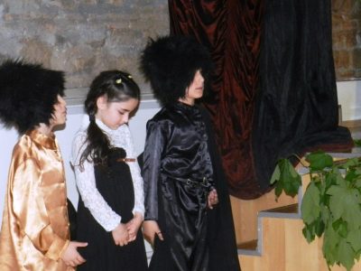 DSCN3639