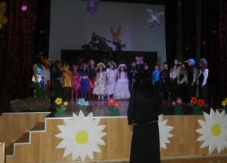 DSCN2043